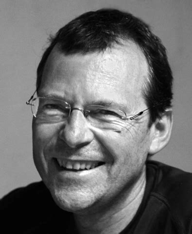 francois chanel